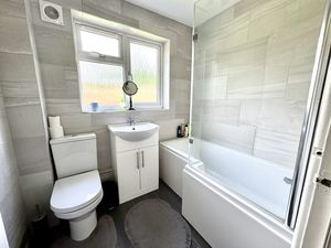 Photo 2- click for photo gallery